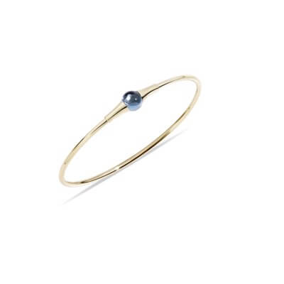 Bracelet M’ama non M’ama