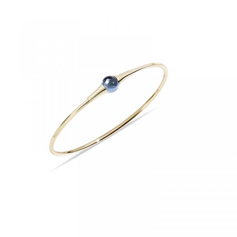 Pomellato - Bracelet M’ama non M’ama