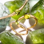 Bijoux-Pomellato-Bague-Nudo-Lionel-Meylan-horlogerie-joaillerie-vevey.jpg