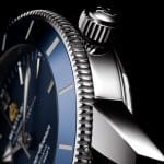 Montre-Breitling-Superocean-Héritage-II-42-AB201016-C960-Lionel-Meylan-Horlogerie-Joaillerie-Vevey