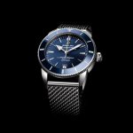 Montre-Breitling-Superocean-Héritage-II-42-AB201016-C960-Lionel-Meylan-Horlogerie-Joaillerie-Vevey