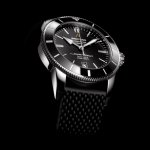 Montre-Breitling-Superocean-Héritage-II-46_AB202012-BF74-Lionel-Meylan-Horlogerie-Joaillerie-Vevey