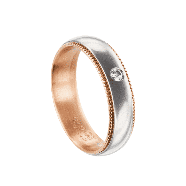 Furrer Jacot - Alliance femme Magiques