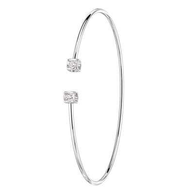 Bracelet Le Cube Diamant