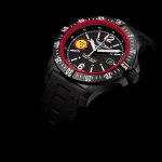 Montre-Breitling-Colt-Skyracer-Edition-Speciale-X74320B5BG23293S-Lionel-Meylan-Horlogerie-Joaillerie-Vevey