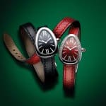 Montre-Bulgari-Serpenti-102782-Lionel-Meylan-Horlogerie-Joaillerie-Vevey