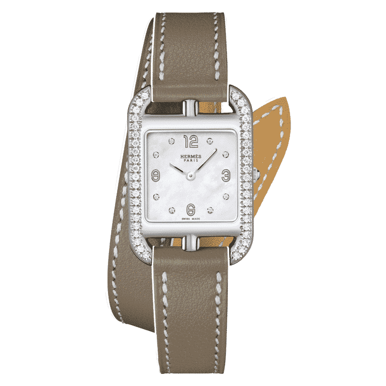 Hermès - Cape Cod PM