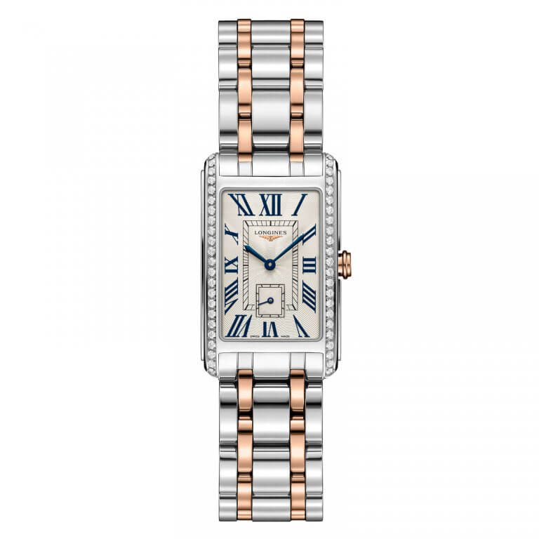 Longines - DolceVita