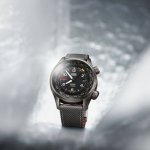 Montre-Oris-Altimeter-Rega-Limited-Edition-01-733-7705-4264-Set5-23-16GFC-Lionel-Meylan-Horlogerie-Joaillerie-Vevey
