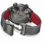 Montre-Oris-Altimeter-Rega-Limited-Edition-01-733-7705-4264-Set5-23-16GFC-Lionel-Meylan-Horlogerie-Joaillerie-Vevey
