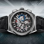 Montre-Zenith-Defy-El-Primero-95.9000.9004.78.R582-Lionel-Meylan-Horlogerie-Joaillerie-Vevey