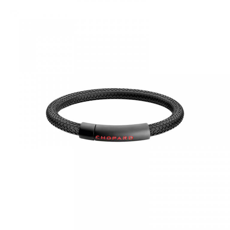 Chopard - Bracelet Mille Miglia