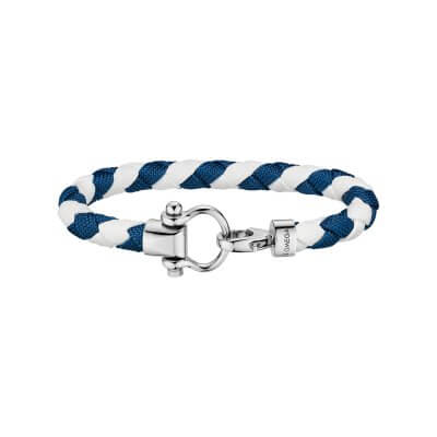 Bracelet Sailing