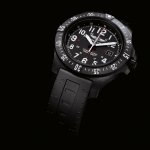 Montre-Breitling-Colt-Skyracer-Breitlight-X7430E4-BF87-293S-Lionel-Meylan-Horlogerie-Joaillerie-Vevey