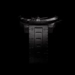 Montre-Breitling-Colt-Skyracer-Breitlight-X7430E4-BF87-293S-Lionel-Meylan-Horlogerie-Joaillerie-Vevey