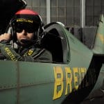 Montre-Breitling-Colt-Skyracer-Breitlight-X7430E4-BF87-293S-Lionel-Meylan-Horlogerie-Joaillerie-Vevey