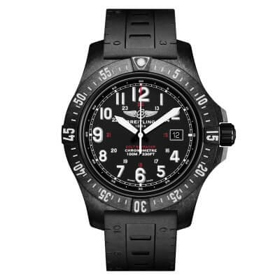 Colt Skyracer Breitlight®