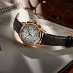 Montre-Frederique-Constant-Flyback-Chronograph-FC760MC4H4-Lionel-Meylan-Horlogerie-Joaillerie-Vevey