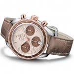 Montre-Omega-Speedmaster-38mm-Cappuccino-324.28.38.50.02.002-Lionel-Meylan-Horlogerie-Joaillerie-Vevey