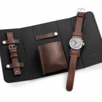 Montre-Oris-Big-Crown-1917-Limited-Edition-01-732-7736-4081-Set-LS-Lionel-Meylan-Horlogerie-Joaillerie-Vevey