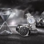 Montre-Tissot-Ballade-Gent-Ballade-Lady-Lionel-Meylan-Horlogerie-Joaillerie-Vevey