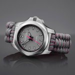 Montre-Victorinox-Swiss-Army-I.N.O.X.-V-241771-Lionel-Meylan-Horlogerie-Joaillerie-Vevey-2017