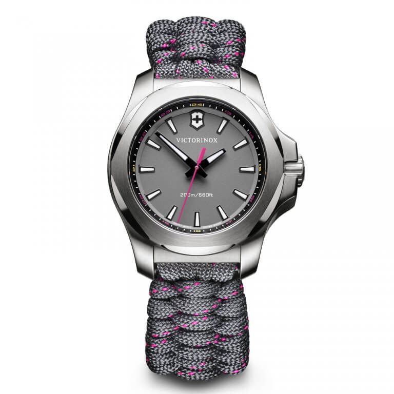 Victorinox Swiss Army - I.N.O.X V