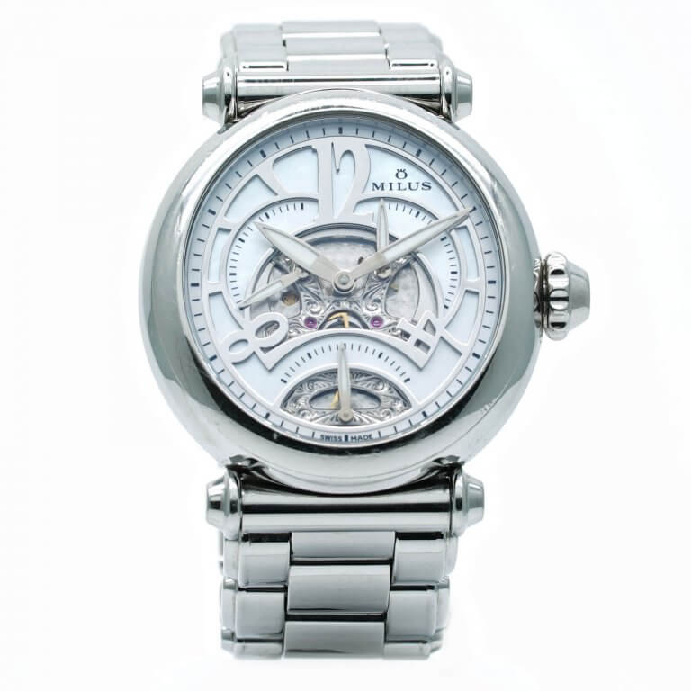 Milus Montre Dame