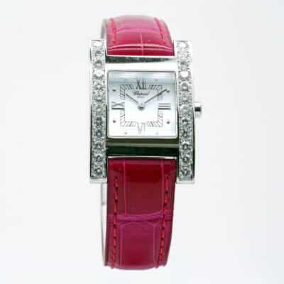Montre Chopard