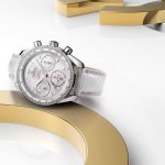 Montre-Omega-Speedmaster-38mm-324.38.38.50.55.001-Lionel-Meylan-Horlogerie-Joaillerie-Vevey