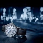 Montre-Ulysse-Nardin-Marine-Chronometer-Torpilleur-1183-310-40-Lionel-Meylan-Horlogerie-Joaillerie-Vevey
