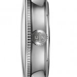 Montre-Ulysse-Nardin-Marine-Chronometer-Torpilleur-1183-310-40-Lionel-Meylan-Horlogerie-Joaillerie-Vevey