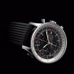 Montre-Breitling-Navitimer-Heritage-A1332412BF27-Lionel-Meylan-Horlogerie-Joaillerie-Vevey-2017