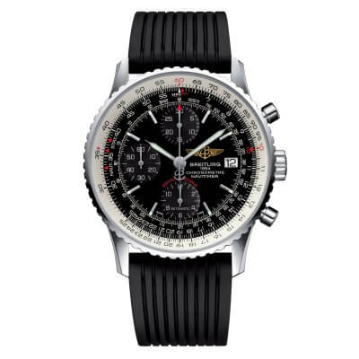 Navitimer Heritage