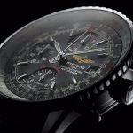 Montre-Breitling-Navitimer-Heritage-A1332412BF27-Lionel-Meylan-Horlogerie-Joaillerie-Vevey