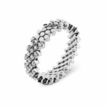 Bague-Serafino-Consoli-Brevetto-RMS-5M2-B785-Lionel-Meylan-Horlogerie-Joaillerie-Vevey-ouvert