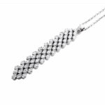 Collier-Serafino-Consoli-Brevetto-B261-CL-5F-Lionel-Meylan-Horlogerie-Joaillerie-Vevey_ouvert
