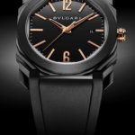 Montre-Bulgari-Octo-Ultranero-Solotempo-102581-Lionel-Meylan-Horlogerie-Joaillerie-Vevey