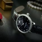 Montre-Frederique-Constant-Slimline-Moonphase-Stars-Manufacture-FC-701NSD3SD6-Lionel-Meylan-Horlogerie-Joaillerie-Vevey