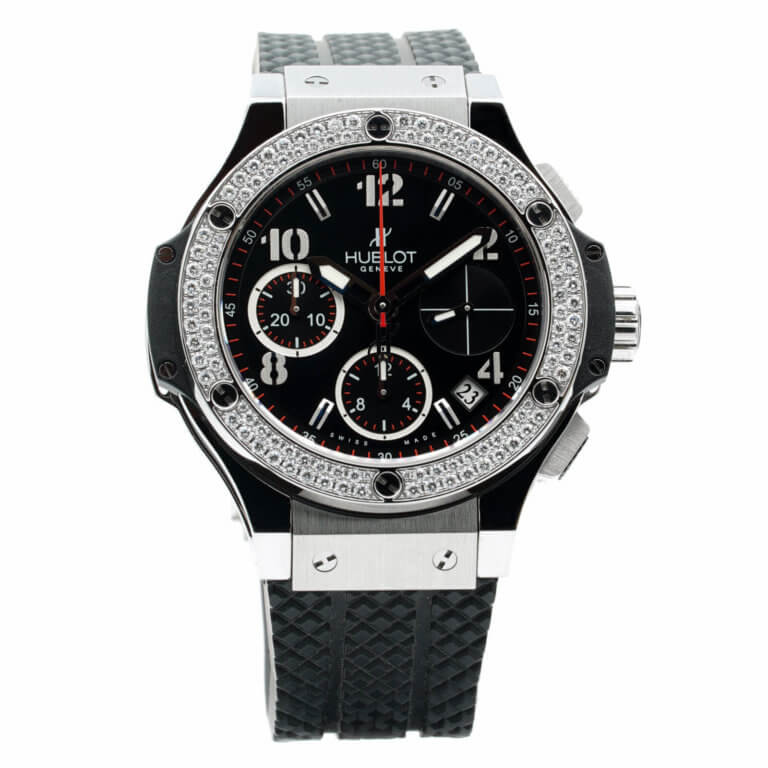Hublot - Big Bang 41