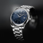 Montre-Longines-The-Longines-Master-Collection-Bleu-Soleille-L2.793.4.92.6-Lionel-Meylan-Horlogerie-Joaillerie-Vevey