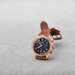 Montre-Oris-Carl-Brashear-Chronograph-Limited-Edition-01-771-7744-3185-Set-LS-Lionel-Meylan-Horlogerie-Joaillerie-Vevey