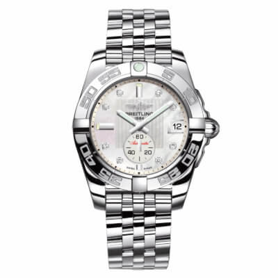 Galactic 36 Automatic