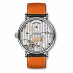 Montre-IWC-Portofino-Hand-Wound-Moon-Phase-Edition-150-Years-IW516405-Lionel-Meylan-Horlogerie-Joaillerie-Vevey-dos