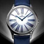 Montre-Omega-De-Ville-Tresor-428.17.36.60.04-Lionel-Meylan-Horlogerie-Joaillerie-Vevey