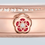 Montre-Omega-De-Ville-Tresor-428.58.36.60.02.001-Lionel-Meylan-Horlogerie-Joaillerie-Vevey