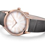 Montre-Omega-De-Ville-Tresor-428.58.36.60.02.001-Lionel-Meylan-Horlogerie-Joaillerie-Vevey
