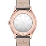 Montre-Omega-De-Ville-Tresor-428.58.36.60.02.001-Lionel-Meylan-Horlogerie-Joaillerie-Vevey-dos