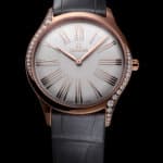 Montre-Omega-De-Ville-Tresor-428.58.36.60.02.001-Lionel-Meylan-Horlogerie-Joaillerie-Vevey