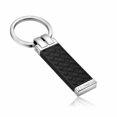 Porte-clés Aqua Sailing